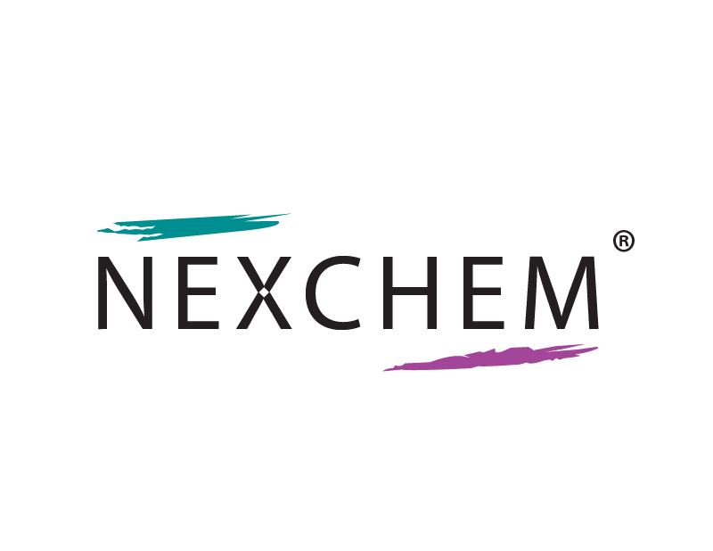 nexchem